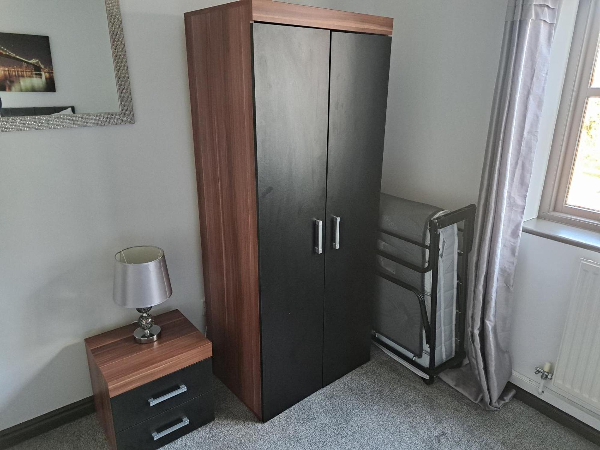 Spring & Haven Villa Conwy Ngoại thất bức ảnh